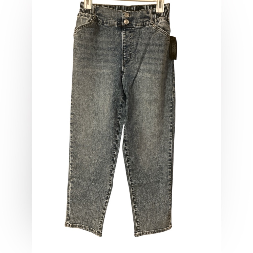 G by Giuliani Jeans